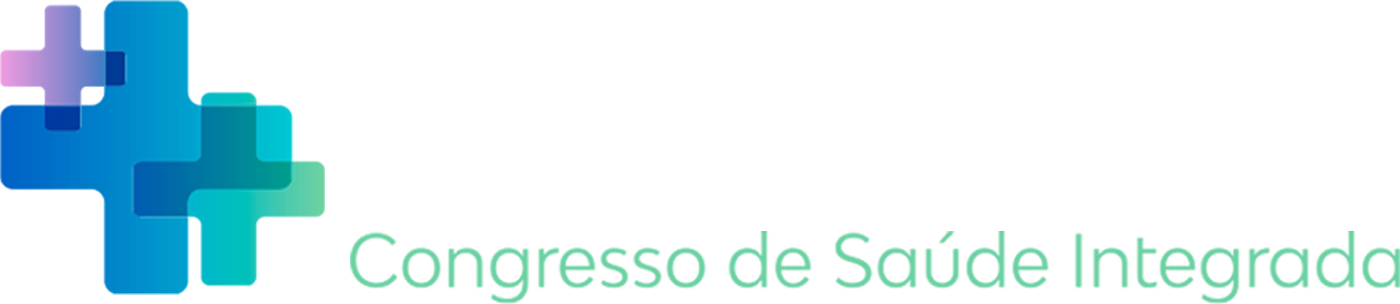 Consin Rgp CONSIN - Congresso de Saúde Integrada