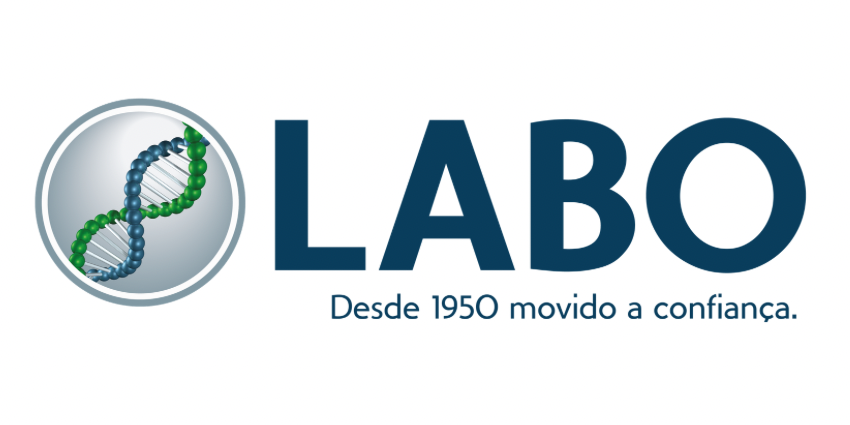 CONSIN - Congresso de Saúde Integrada